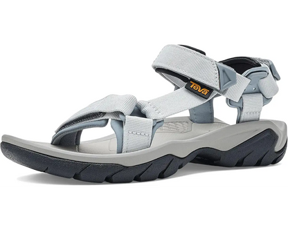 Teva Women's Terra FI 5 Universal
