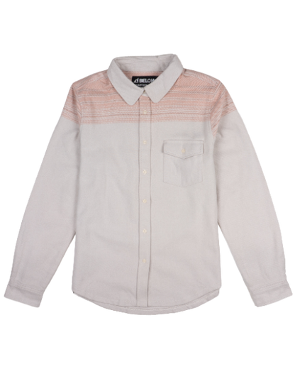 Belong Designs Women's Kenosha Flannel 2.0 product image