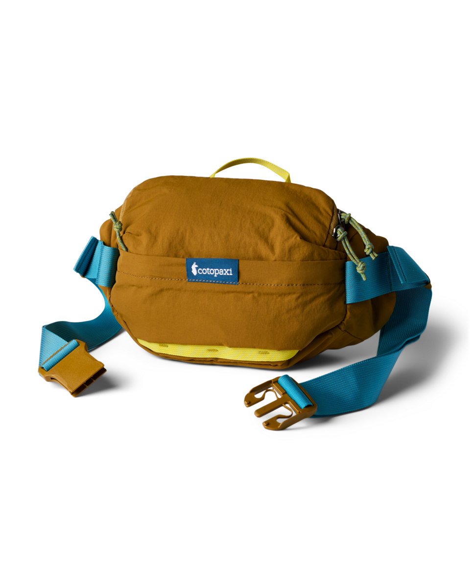 Log Cabin product image