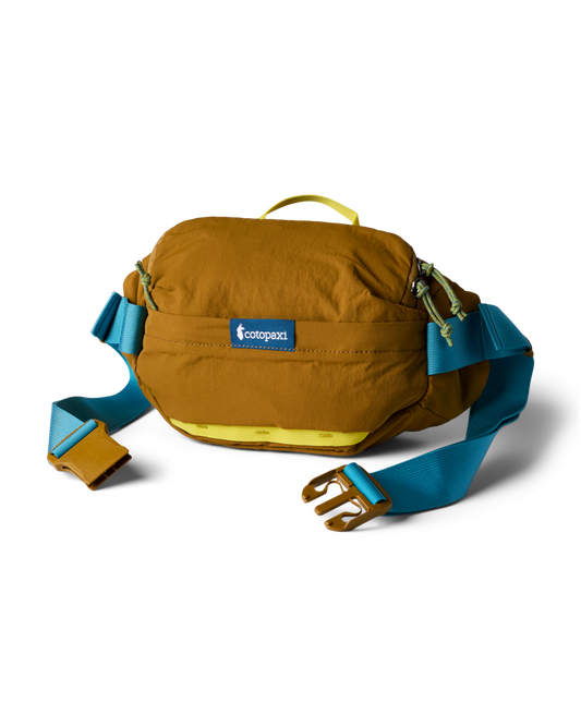 Log Cabin product image