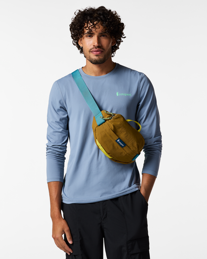 Cotopaxi Empacable 3L Sling product image