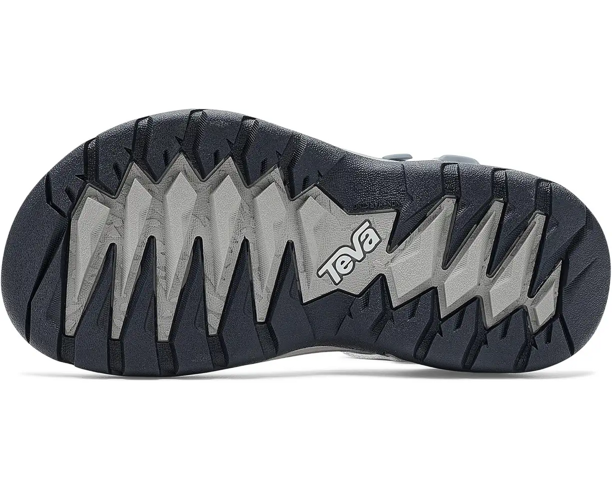 Teva Women's Terra FI 5 Universal