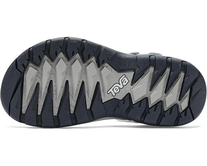 Teva Women's Terra FI 5 Universal