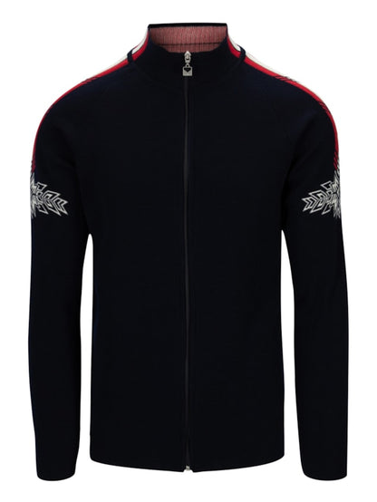 Dale Of Norway Spirit Masculine Jacket-SAMPLE