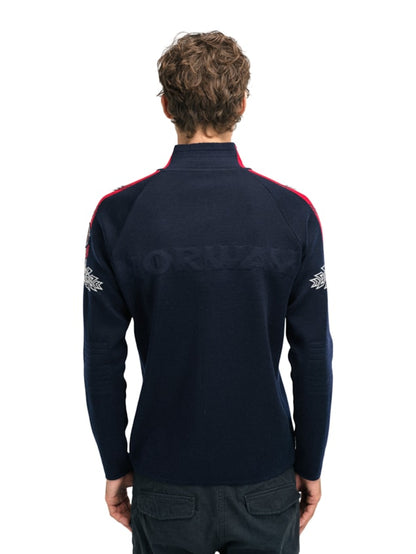Dale Of Norway Spirit Masculine Jacket-SAMPLE