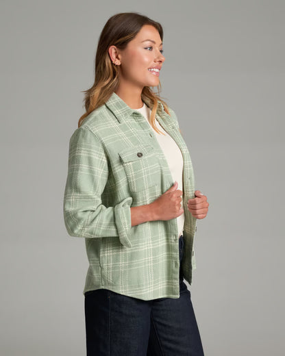 Kuhl Women's Kove ShirtJak