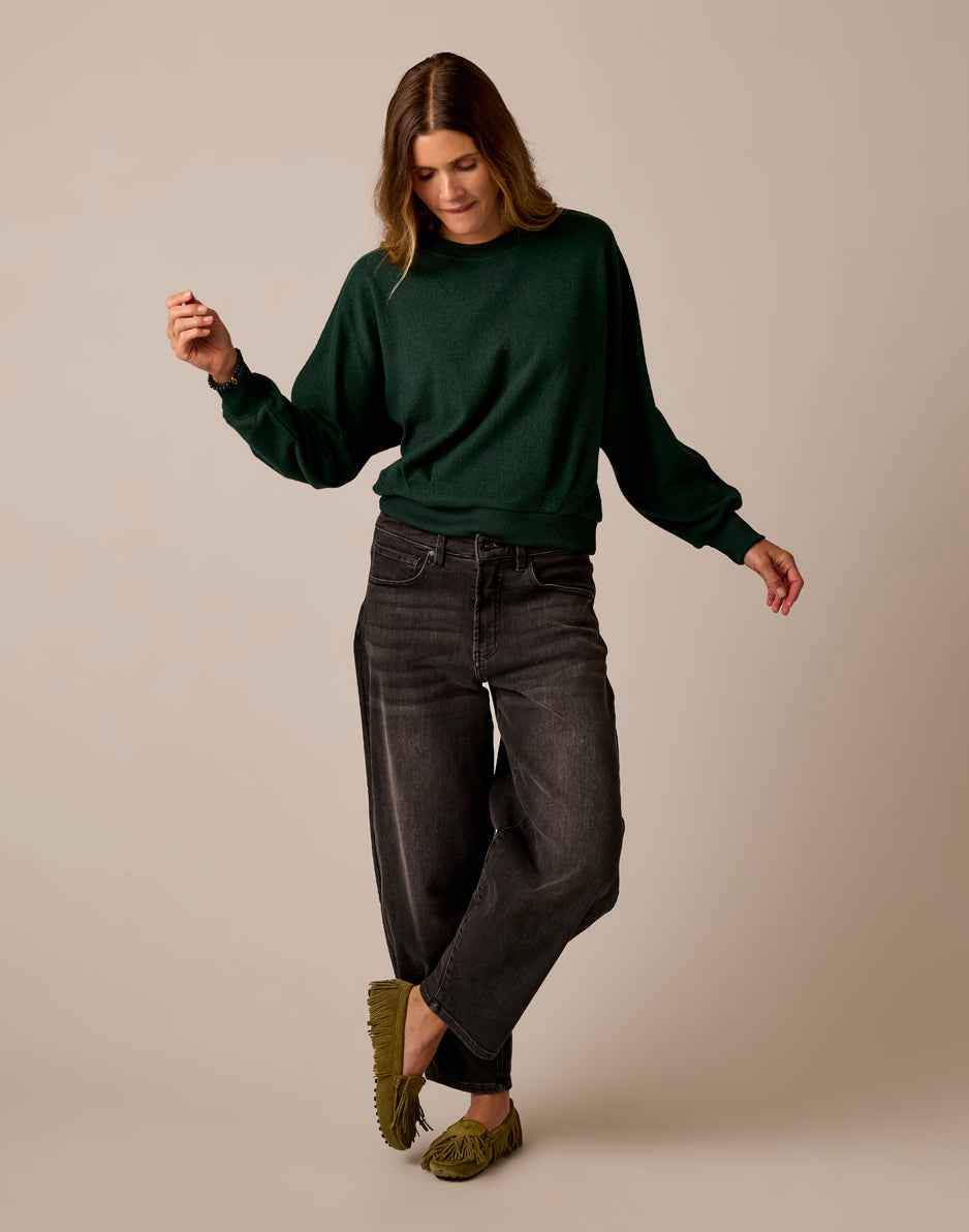 Dark Pine Heather product image