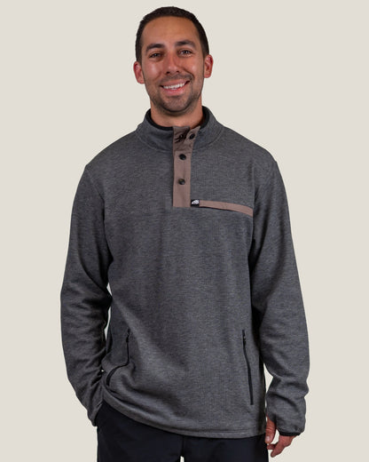 Ash product image