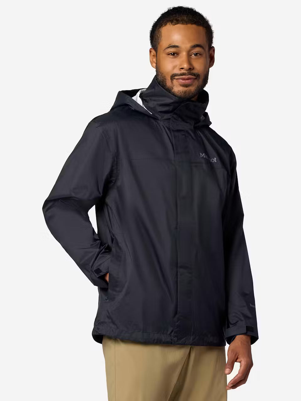Marmot Men's PreCip Evo Jacket