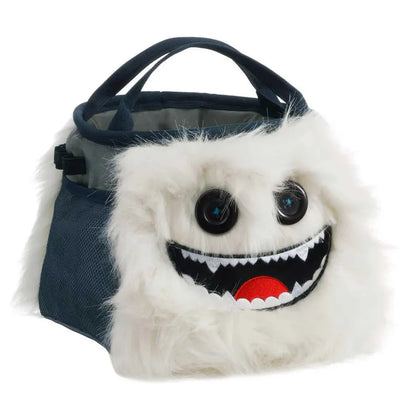 HERMAN_boulder_bag_leftside-Appalachian Outfitters