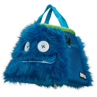 8BPlus Boulder Bucket - Maxwell-Climbing - Climbing Essentials - Chalk Bags-8BPlus-Appalachian Outfitters