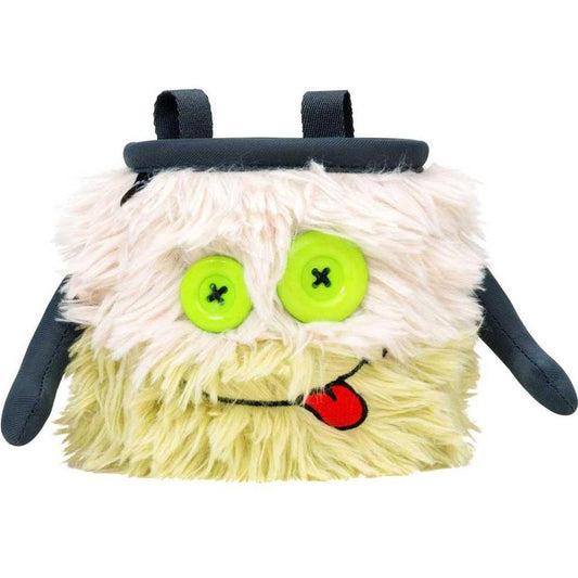 8BPlus Chalk Bag - AJ-Climbing - Climbing Essentials - Chalk Bags-8BPlus-Appalachian Outfitters