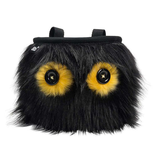 8BPlus Chalk Bag-Alex-Climbing - Climbing Essentials - Chalk Bags-8BPlus-Appalachian Outfitters