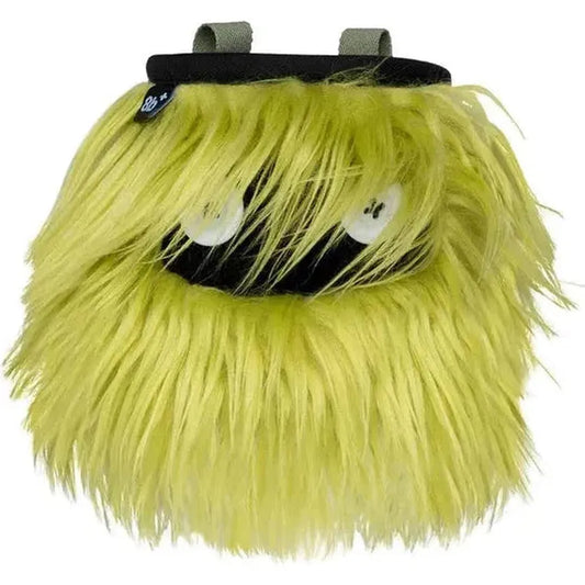 8BPlus Chalk Bag - Brad-Climbing - Climbing Essentials - Chalk Bags-8BPlus-Appalachian Outfitters