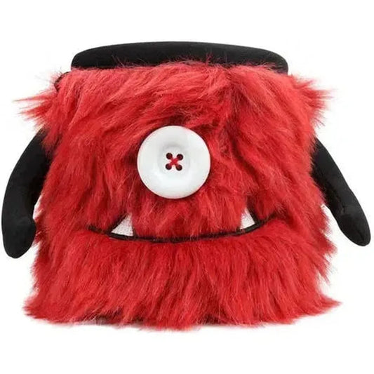 8BPlus Chalk Bag - Bruno-Climbing - Climbing Essentials - Chalk Bags-8BPlus-Appalachian Outfitters