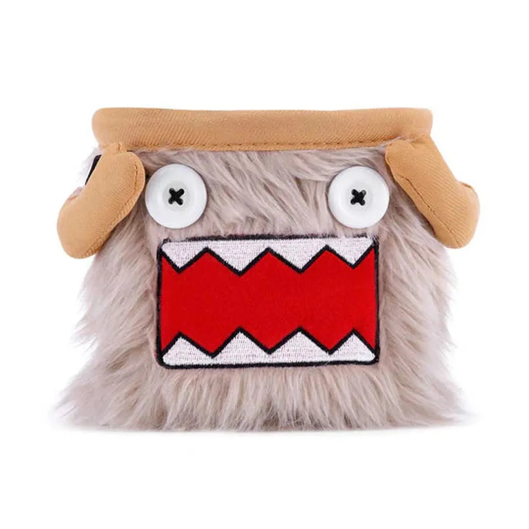 8BPlus Chalk Bag - Charlie-Climbing - Climbing Essentials - Chalk Bags-8BPlus-Appalachian Outfitters