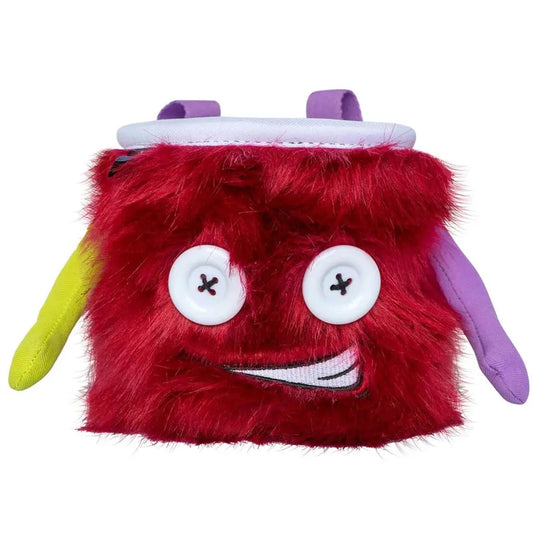 8BPlus Chalk Bag - Hanna-Climbing - Climbing Essentials - Chalk Bags-8BPlus-Appalachian Outfitters