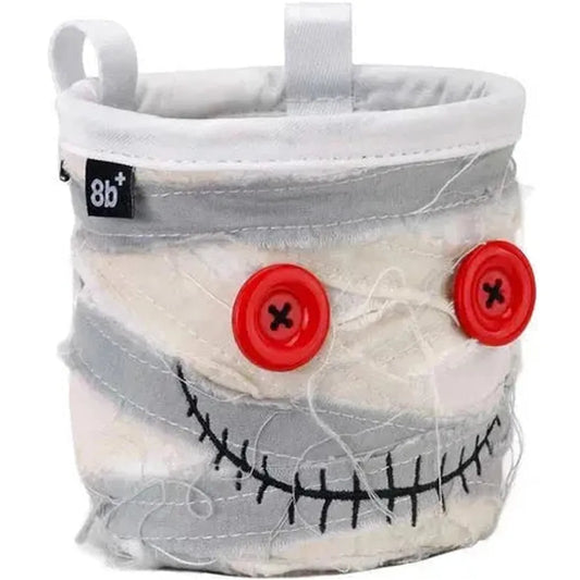 8BPlus Chalk Bag - Stan-Climbing - Climbing Essentials - Chalk Bags-8BPlus-Appalachian Outfitters