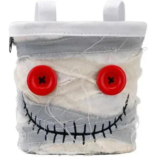 8BPlus Chalk Bag - Stan-Climbing - Climbing Essentials - Chalk Bags-8BPlus-Appalachian Outfitters