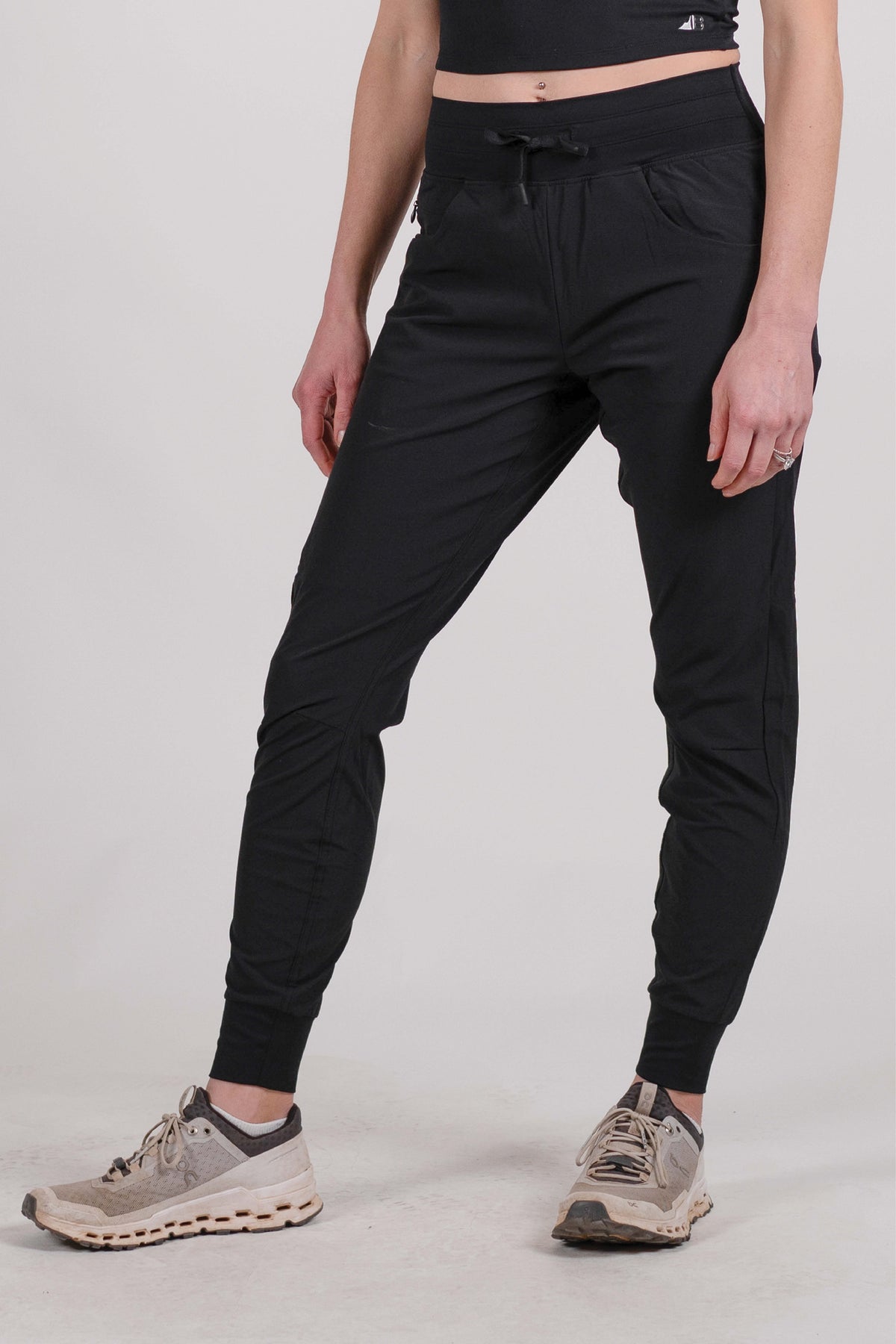 Belong Designs Women's Rocky Mountain Joggers product image