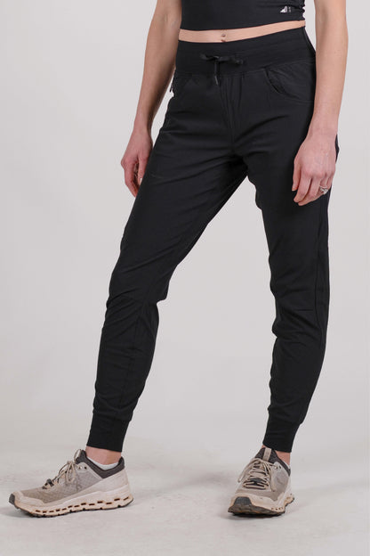 Belong Designs Women's Rocky Mountain Joggers product image