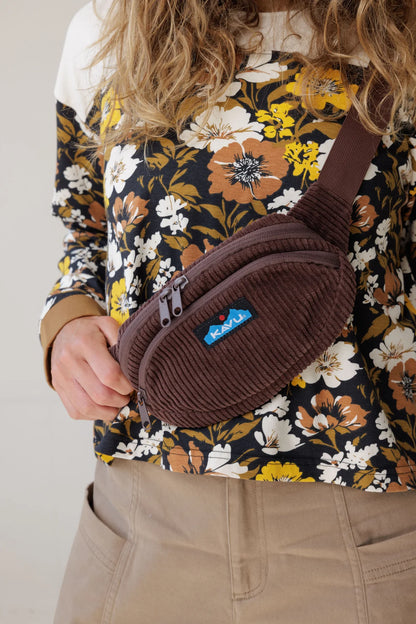 Kavu Cord Spectator