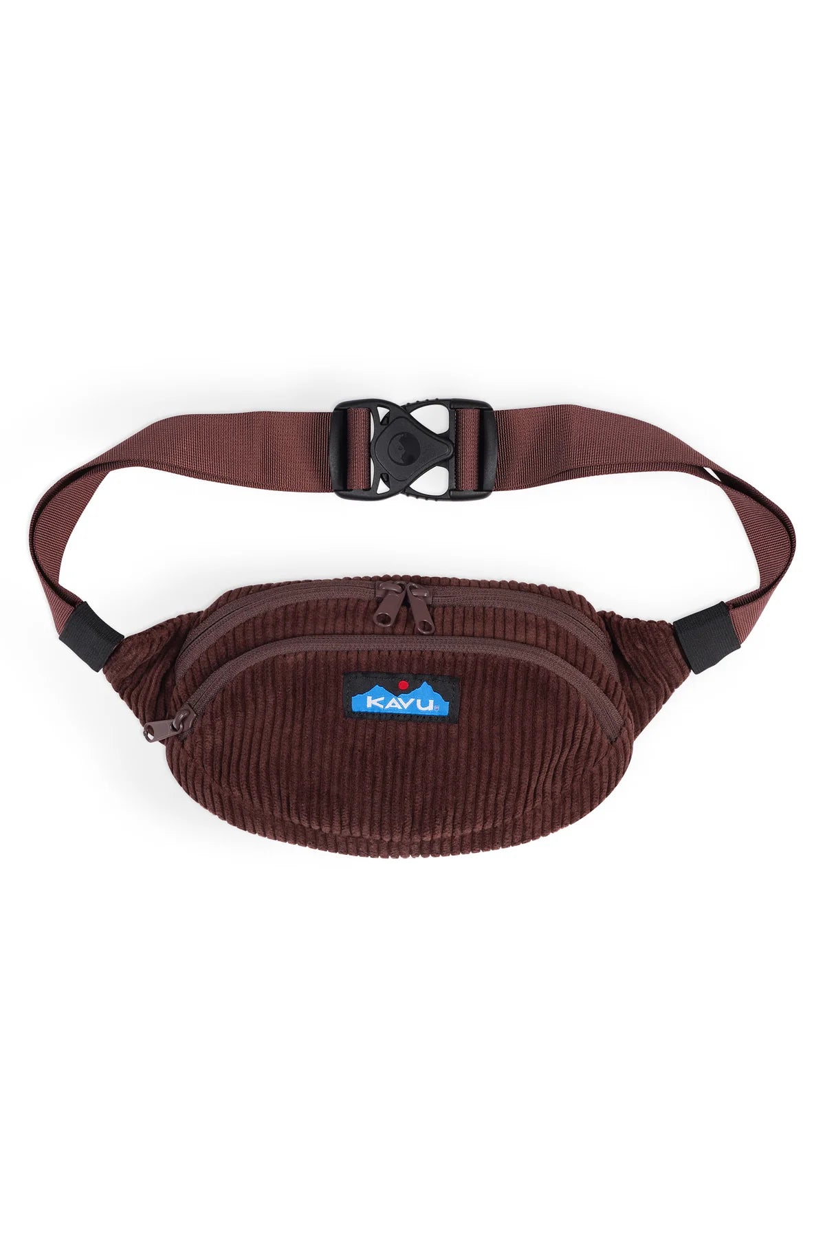 Kavu Cord Spectator