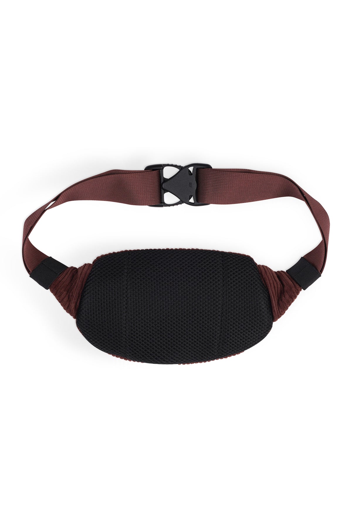 Kavu Cord Spectator