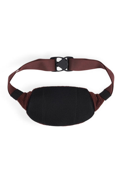 Kavu Cord Spectator