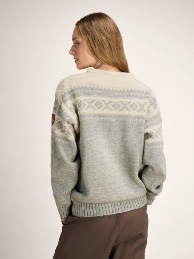 Dale Of Norway Cortina 1956 Uni Sweater-SAMPLE