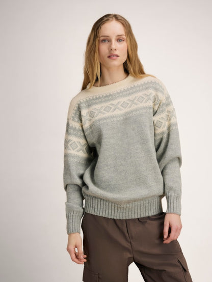 Dale Of Norway Cortina 1956 Uni Sweater-SAMPLE