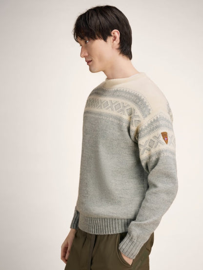 Dale Of Norway Cortina 1956 Uni Sweater-SAMPLE
