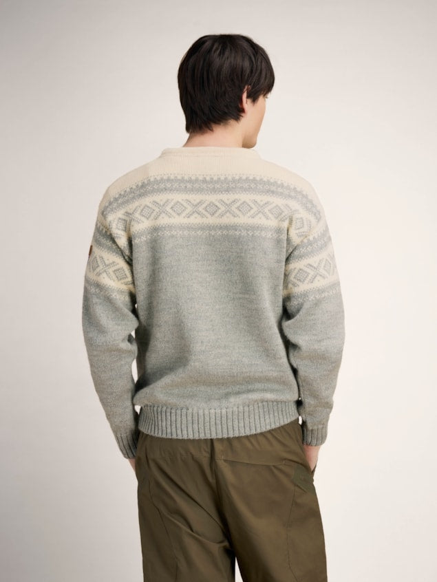 Dale Of Norway Cortina 1956 Uni Sweater-SAMPLE
