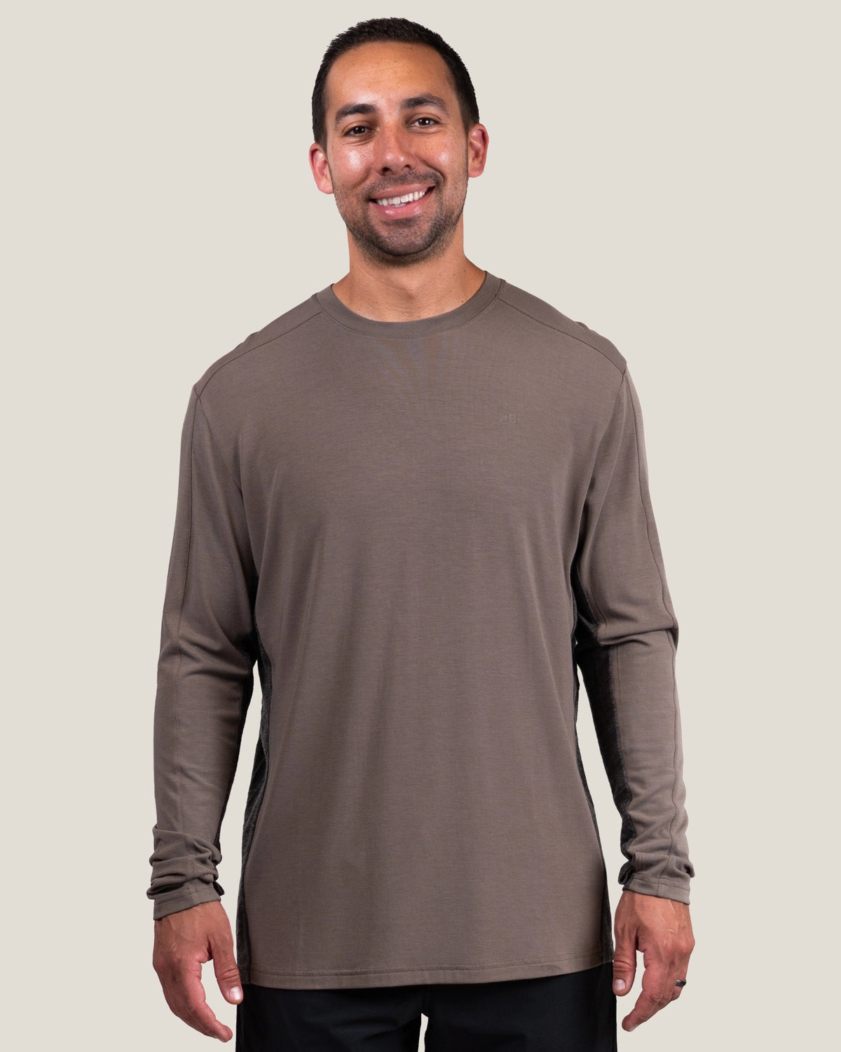 River Rock product image
