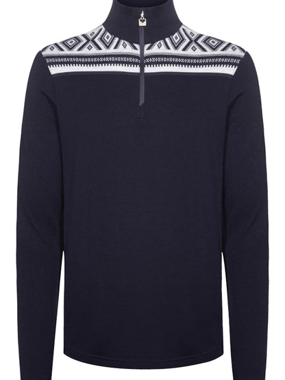 Dale Of Norway Men's Cortina Basic Sweater-SAMPLE