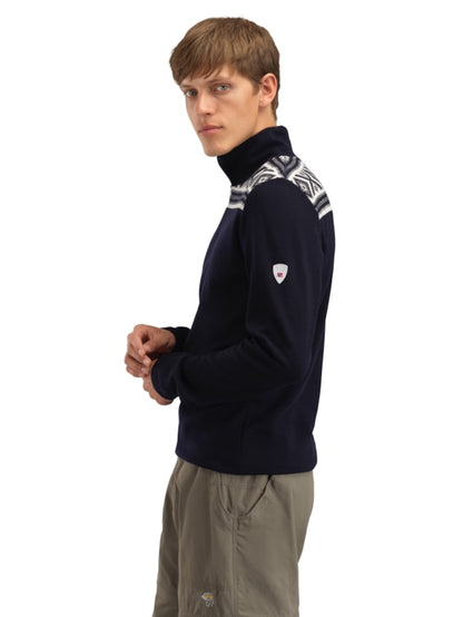 Dale Of Norway Men's Cortina Basic Sweater-SAMPLE