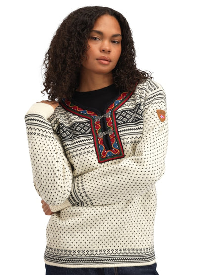 Dale Of Norway Setesdal Uni Sweater-SAMPLE