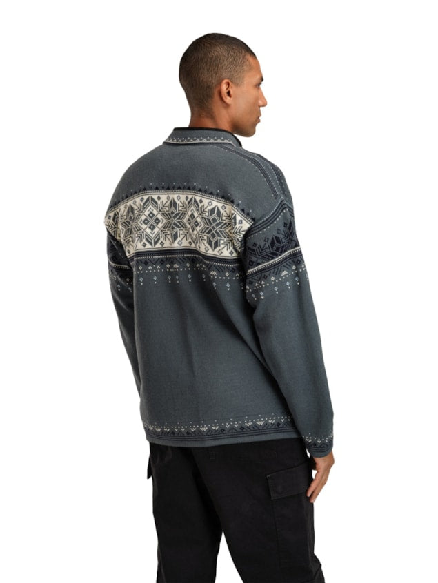 Dale Of Norway Men's Blyfjell Sweater-SAMPLE
