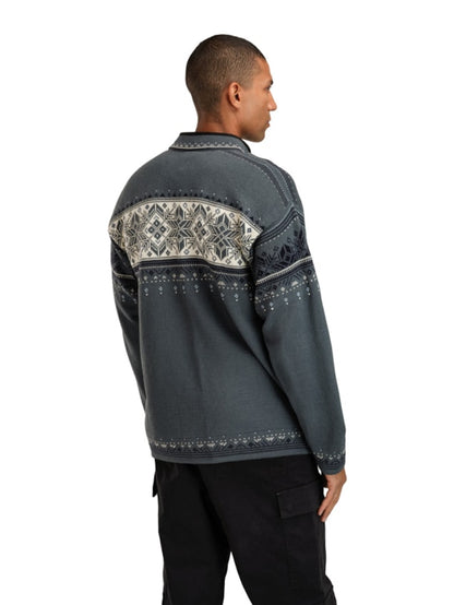 Dale Of Norway Men's Blyfjell Sweater-SAMPLE