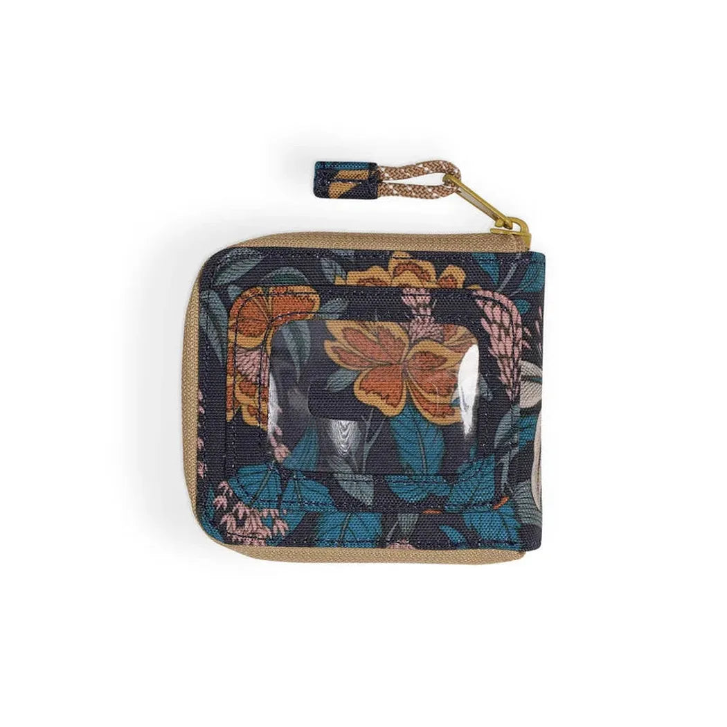 Kavu Zip Around