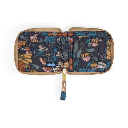 Kavu Zip Around