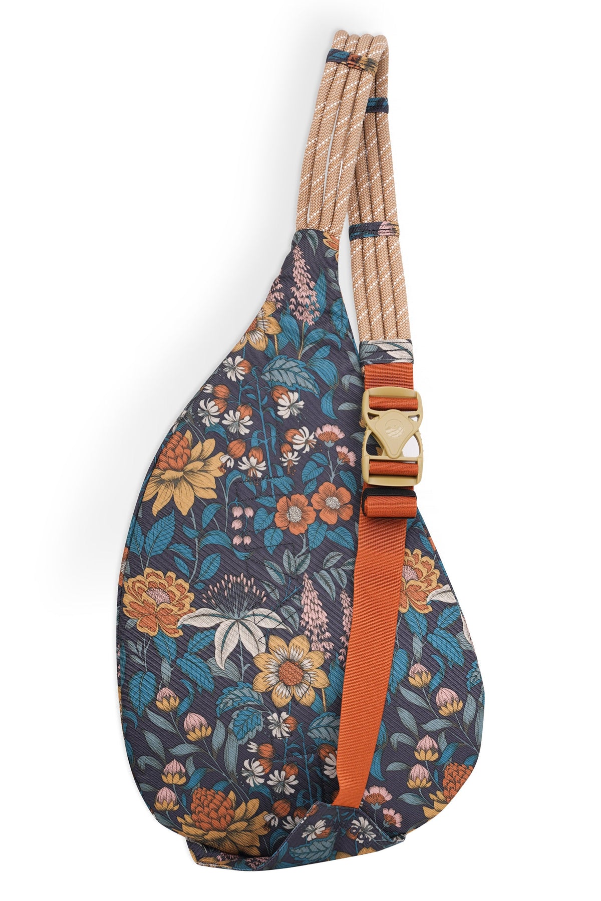 Kavu Rope Sling product image