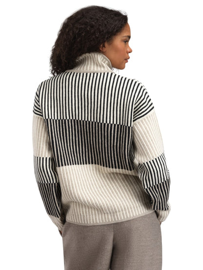 Dale Of Norway Skarstind Fem Sweater-SAMPLE