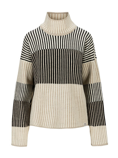 Dale Of Norway Skarstind Fem Sweater-SAMPLE