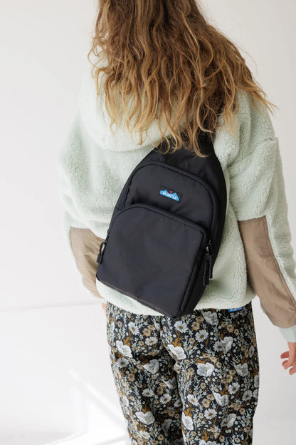 Kavu Pender Pack