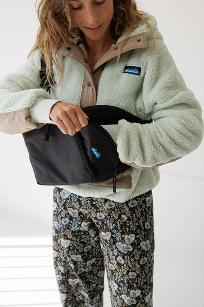 Kavu Pender Pack