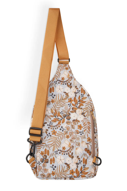 Kavu Pender Pack