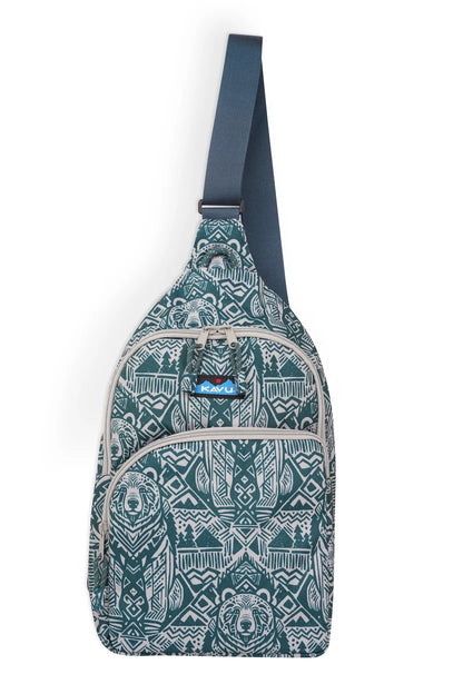 Kavu Pender Pack