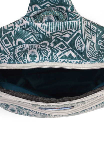 Kavu Pender Pack