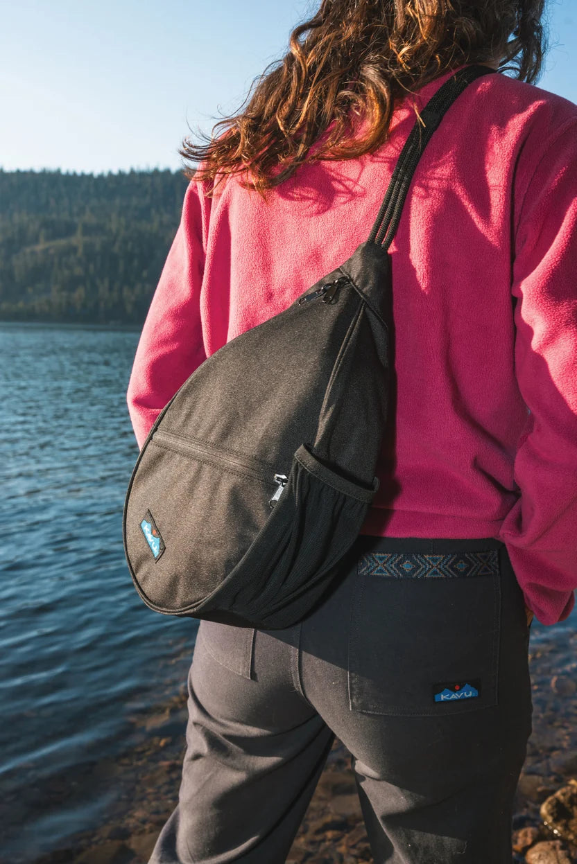 Kavu Mini Paxton Pack